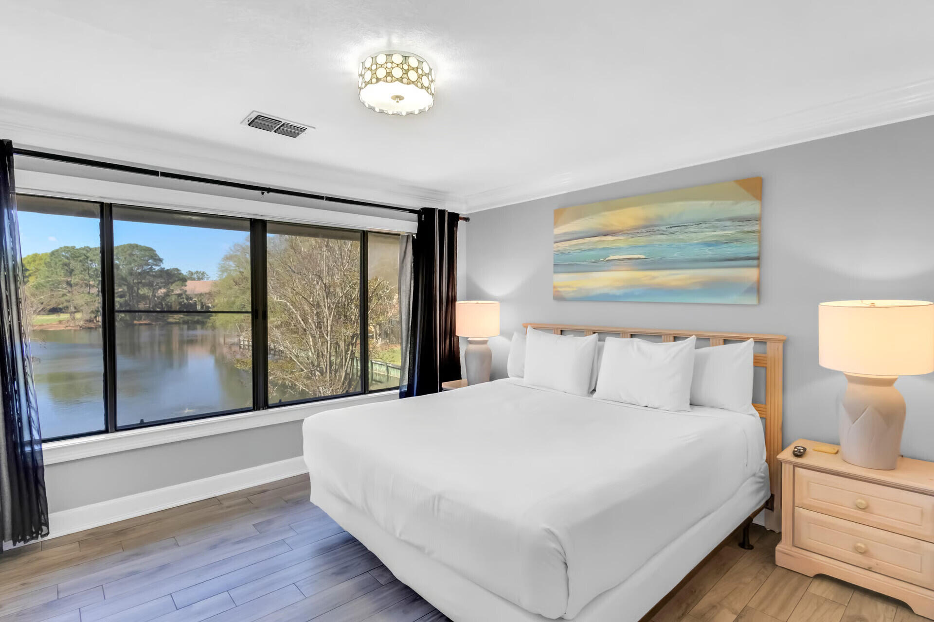 5151 Beachwalk Circle