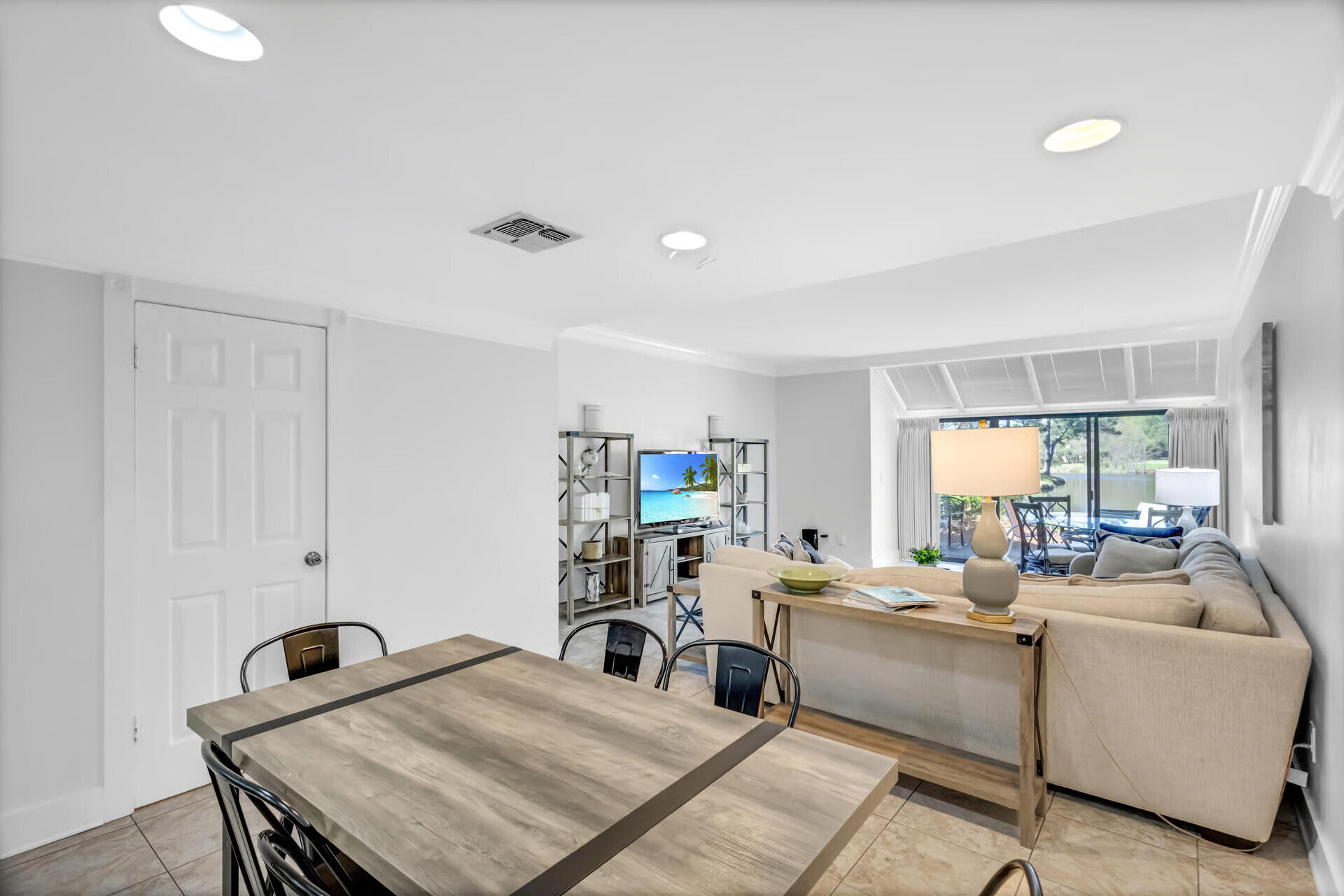 5151 Beachwalk Circle