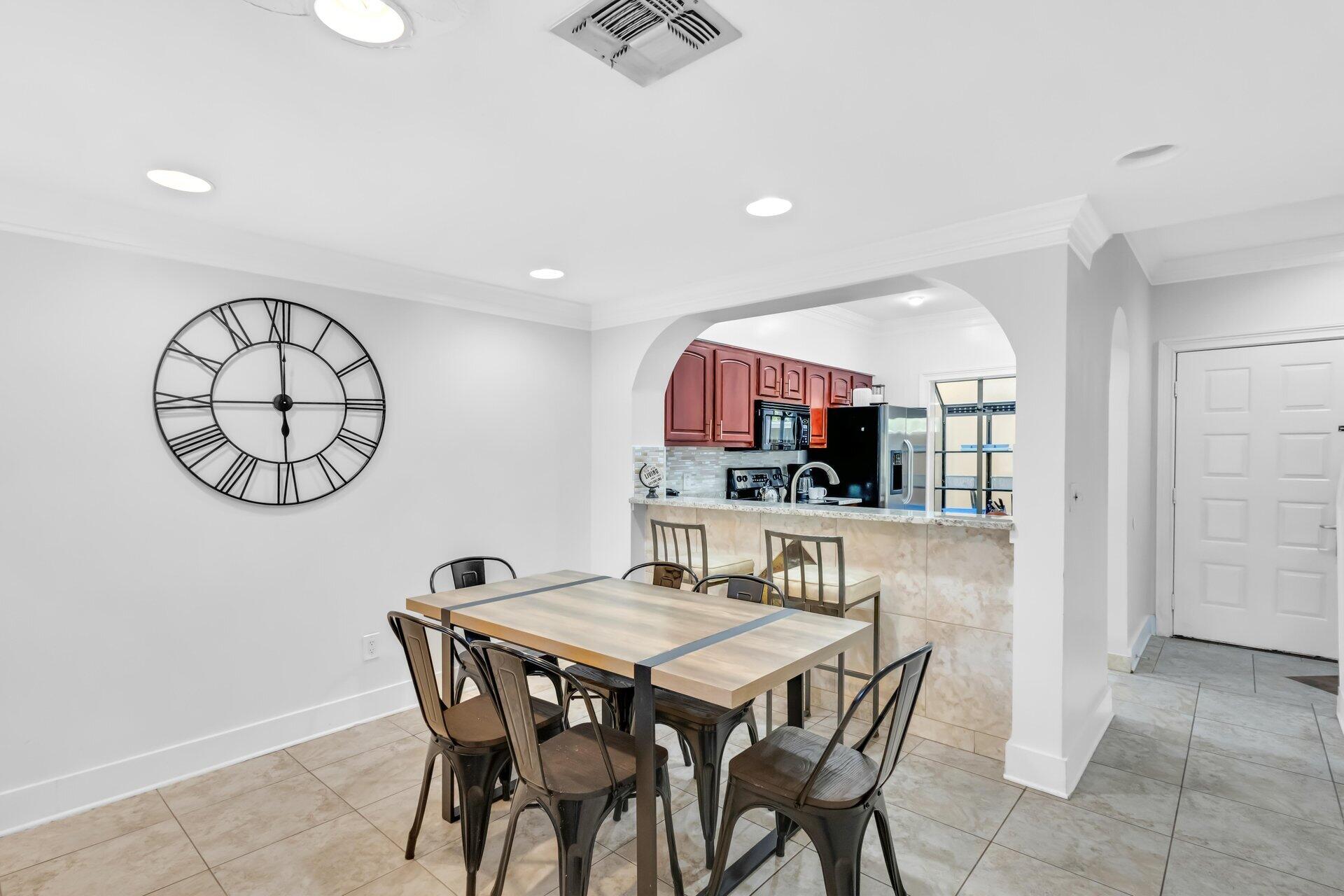5151 Beachwalk Circle