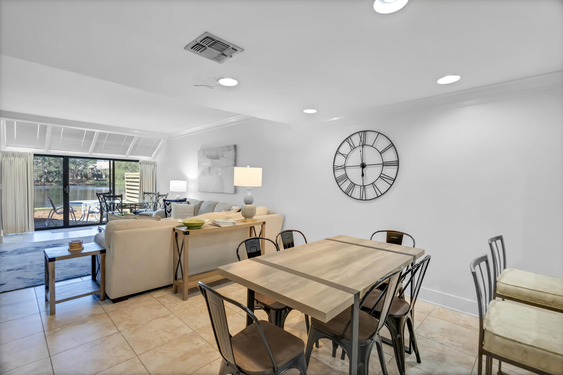 5151 Beachwalk Circle