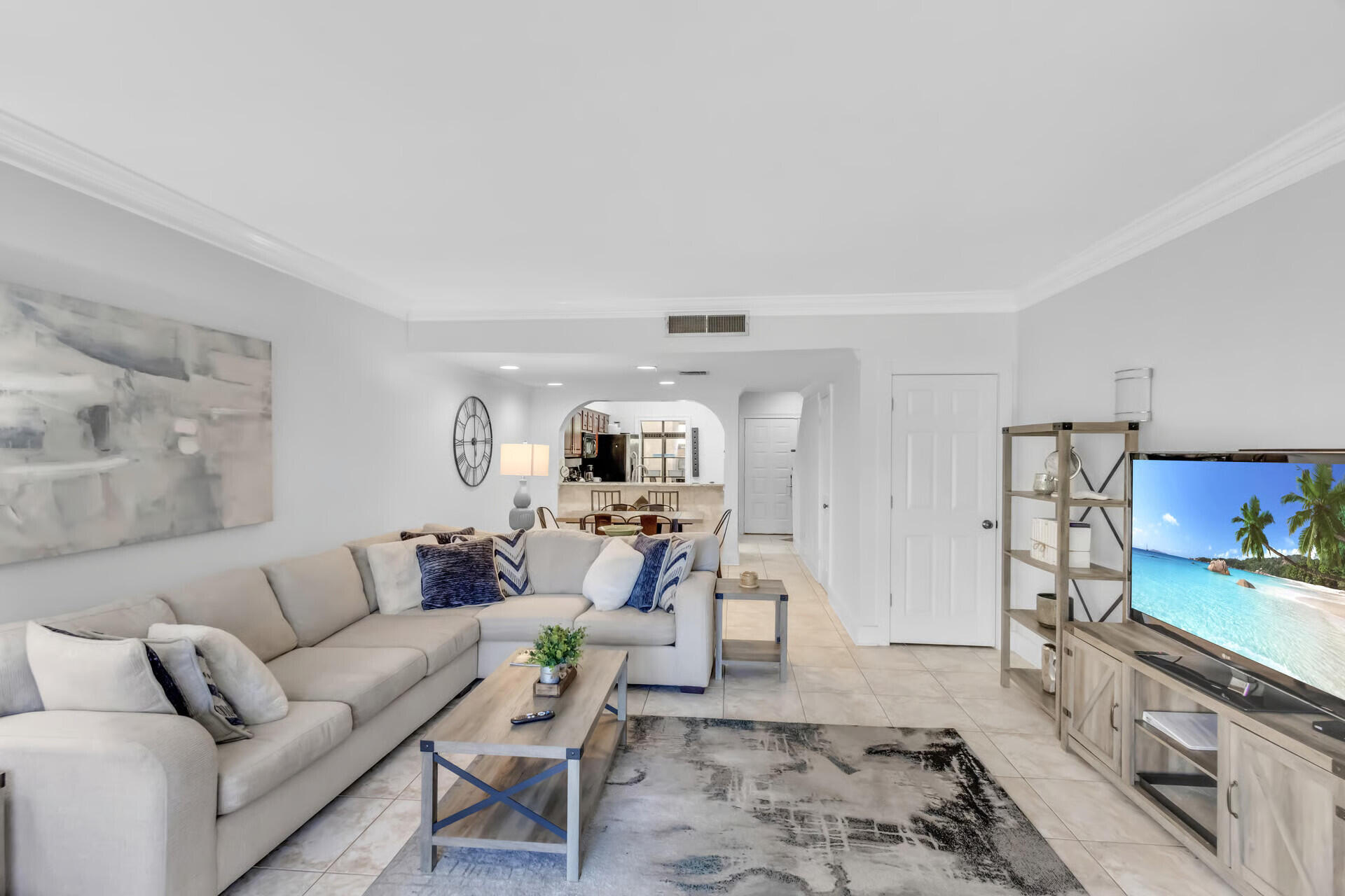 5151 Beachwalk Circle