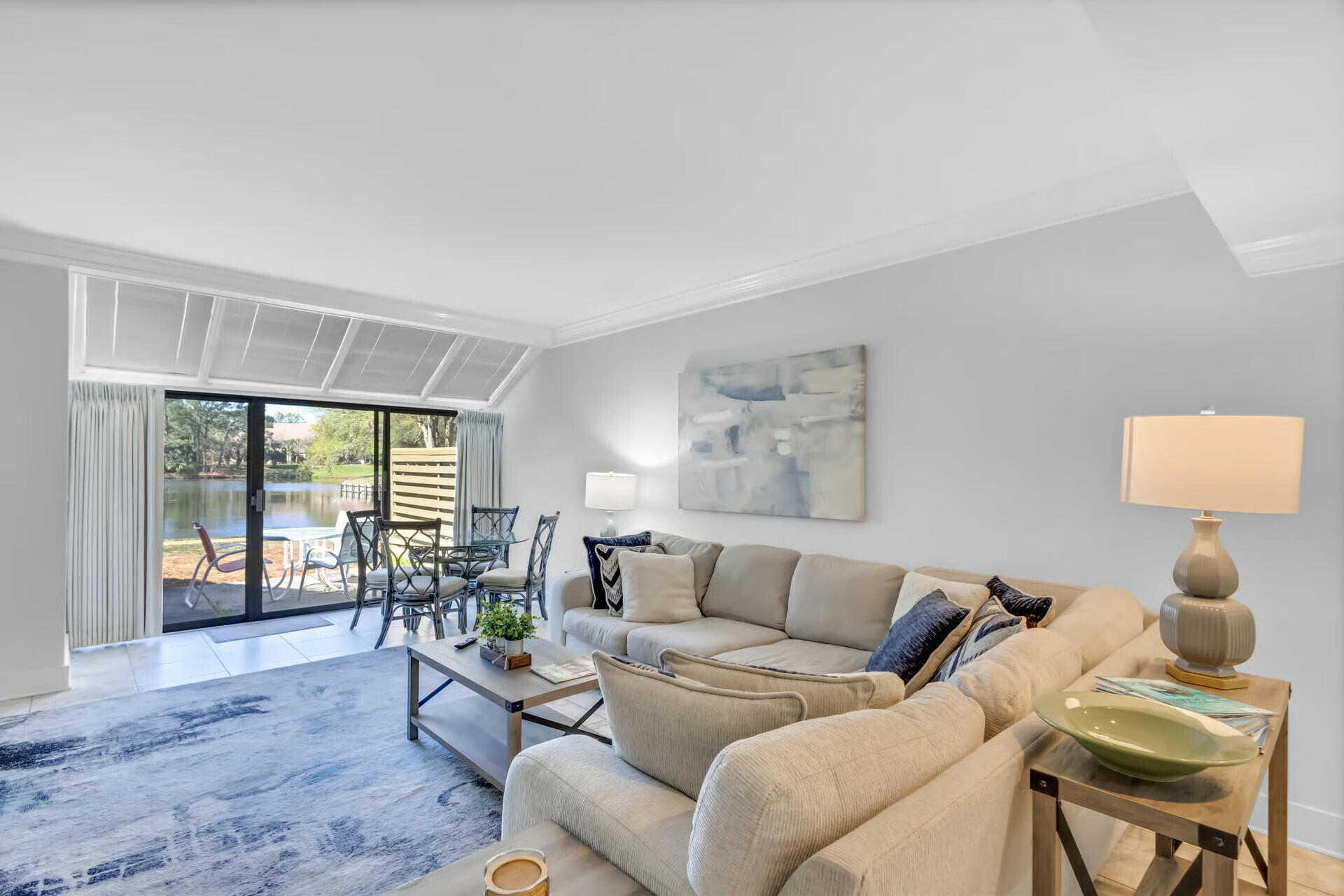 5151 Beachwalk Circle