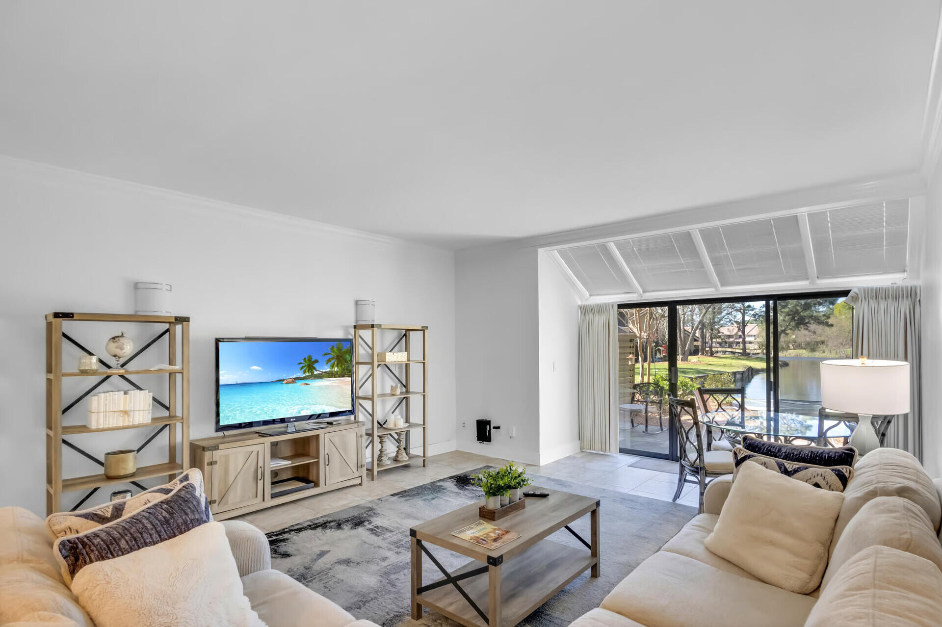 5151 Beachwalk Circle