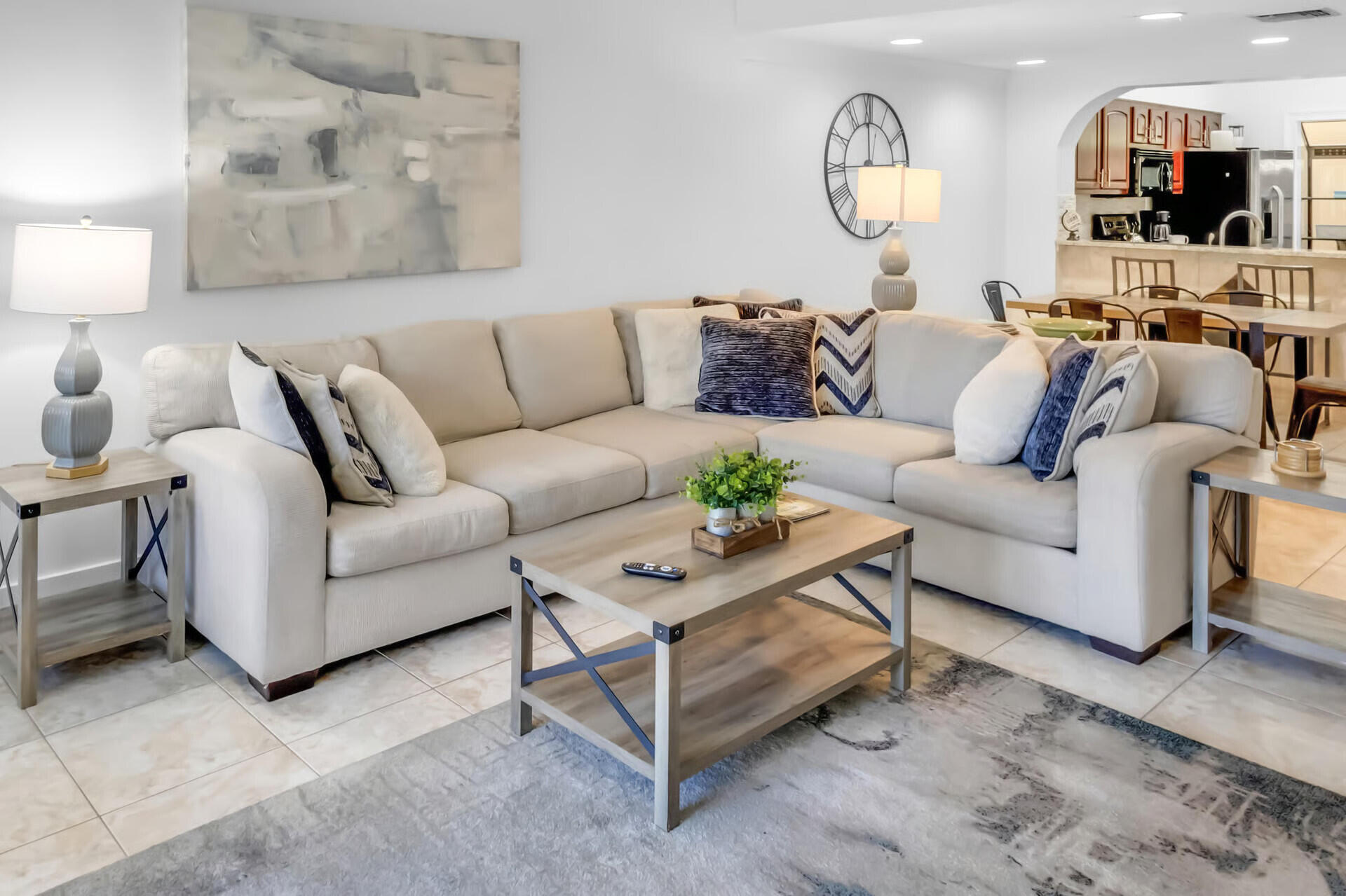5151 Beachwalk Circle