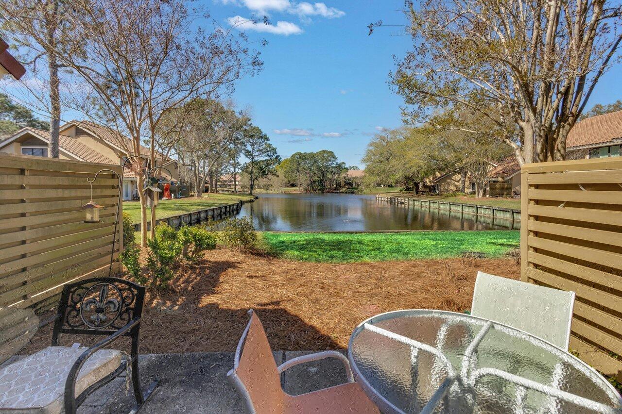 5151 Beachwalk Circle