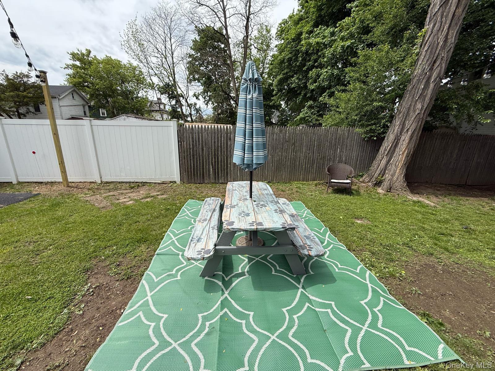 23 Lagrange Avenue