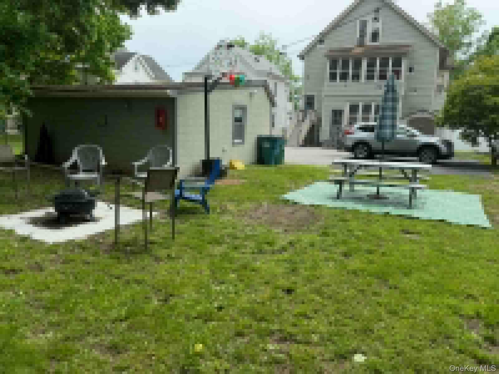 23 Lagrange Avenue