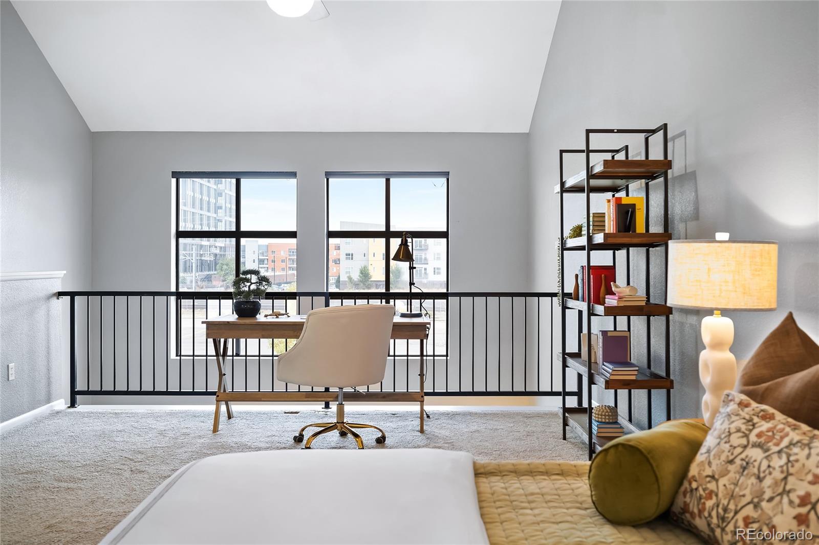 3187 Blake Street Unit: 2