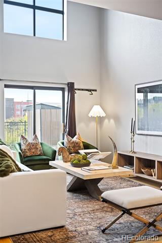 3187 Blake Street Unit: 2