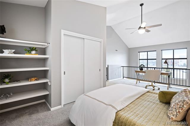 3187 Blake Street Unit: 2
