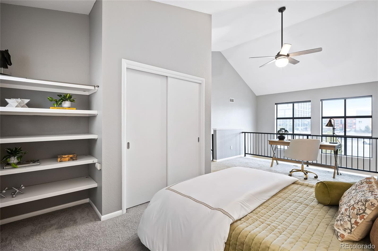 3187 Blake Street Unit: 2