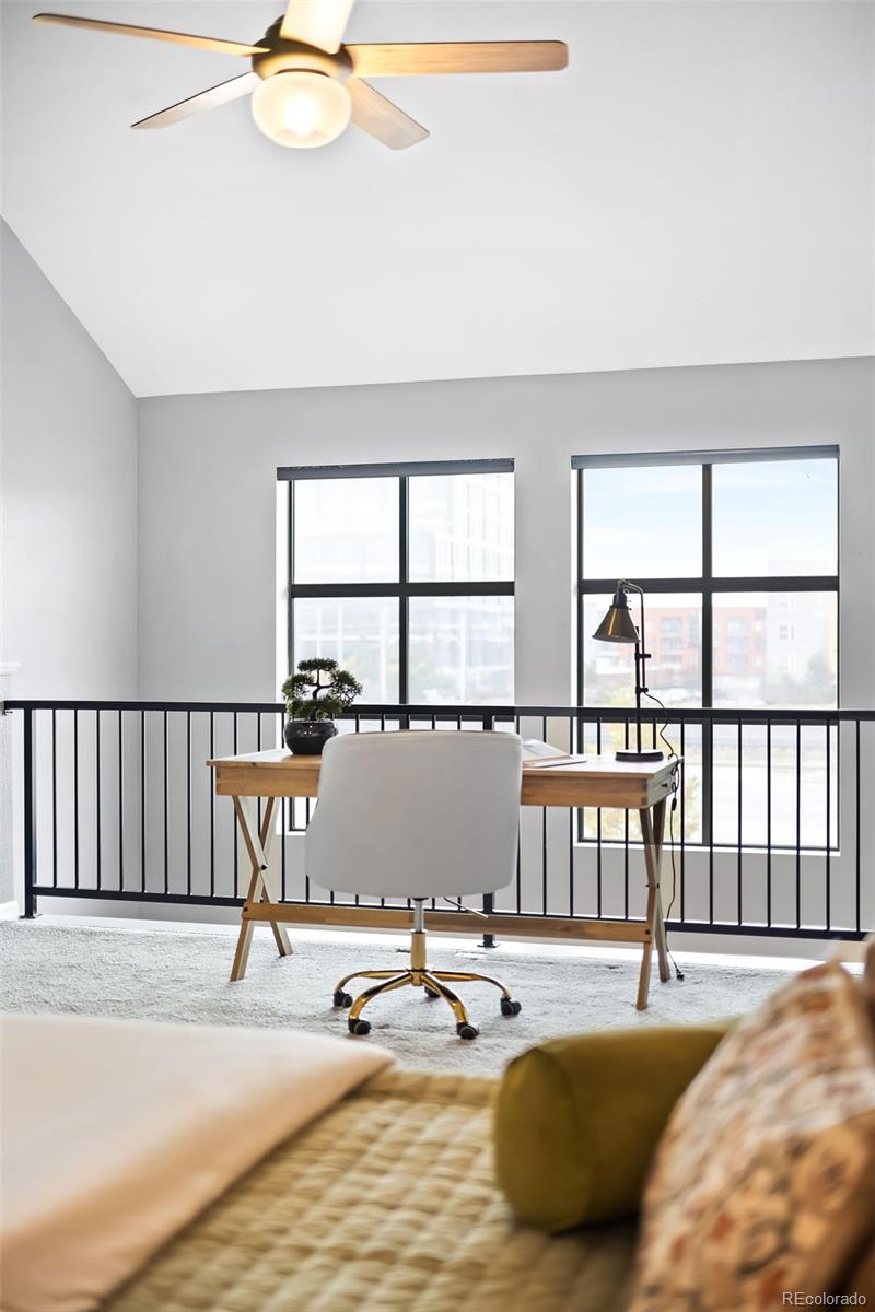 3187 Blake Street Unit: 2