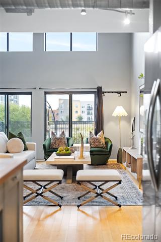 3187 Blake Street Unit: 2