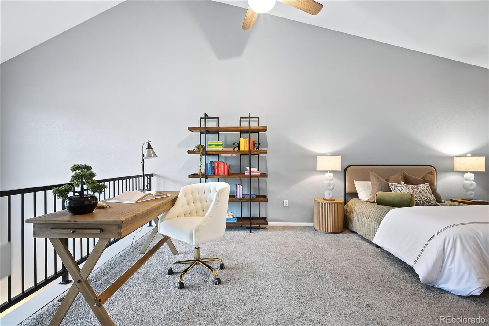 3187 Blake Street Unit: 2