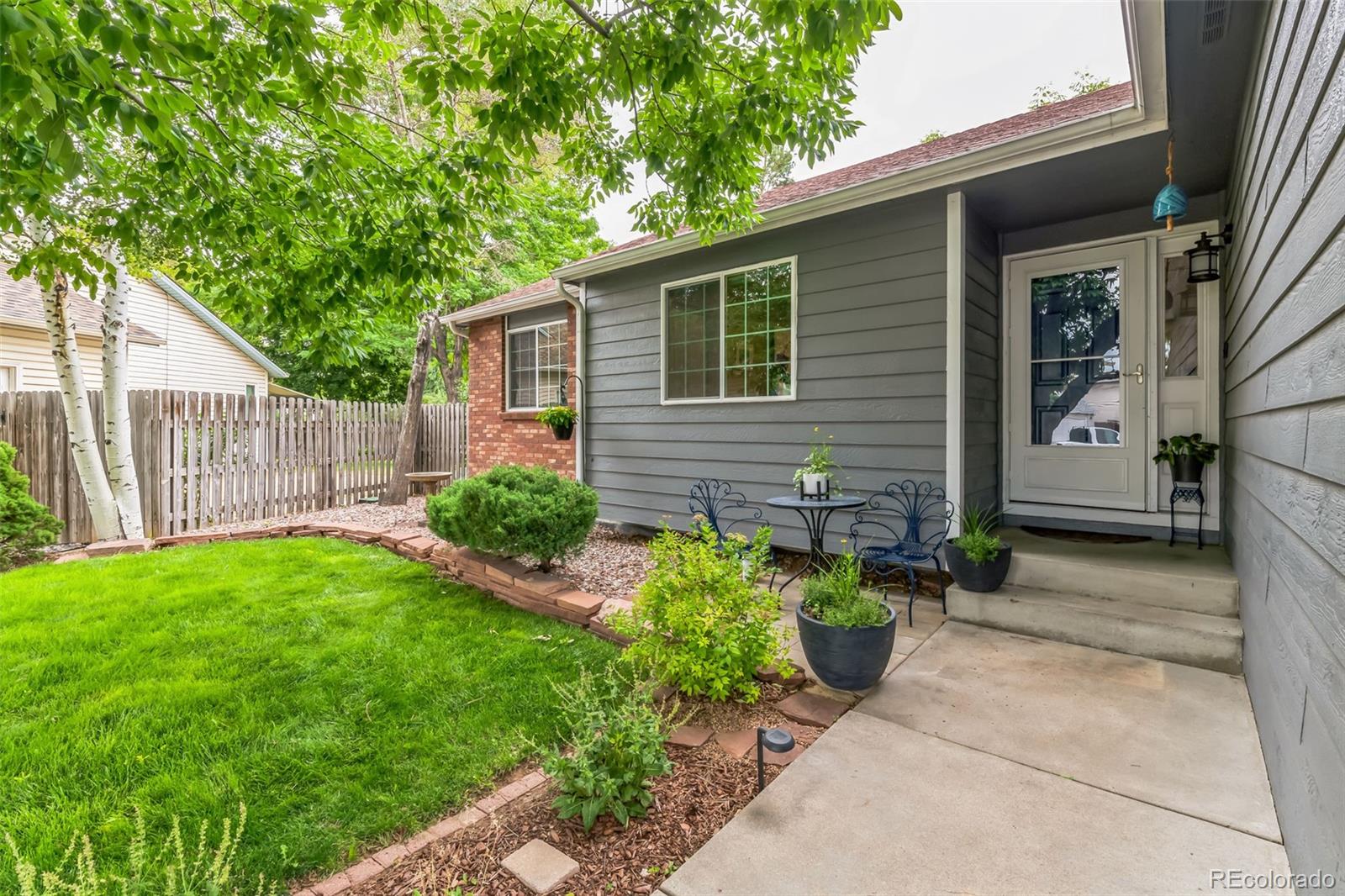 1201 Kirkwood Court