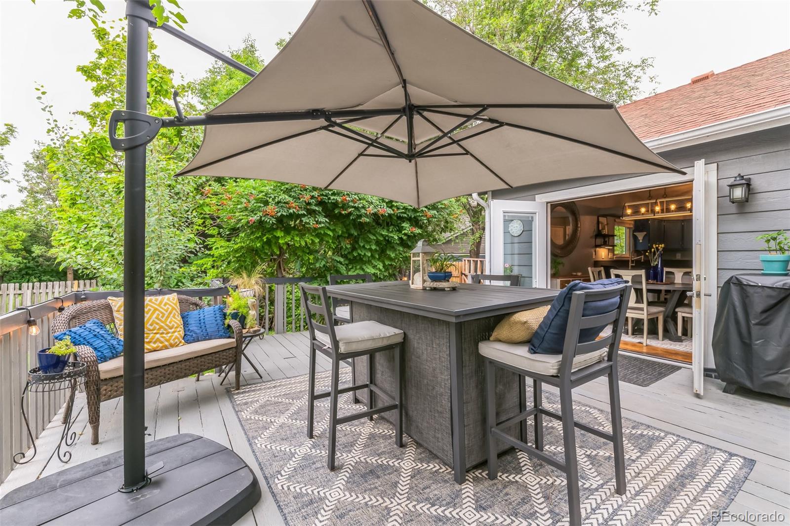 1201 Kirkwood Court
