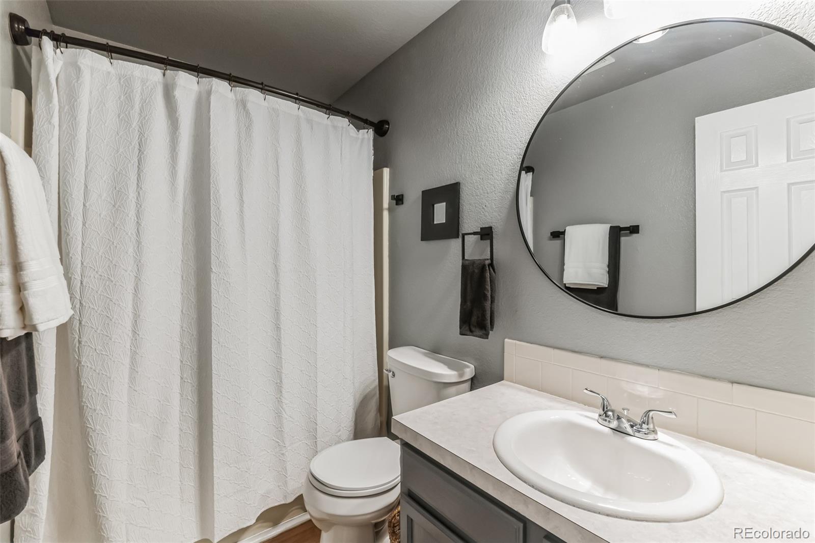 1201 Kirkwood Court