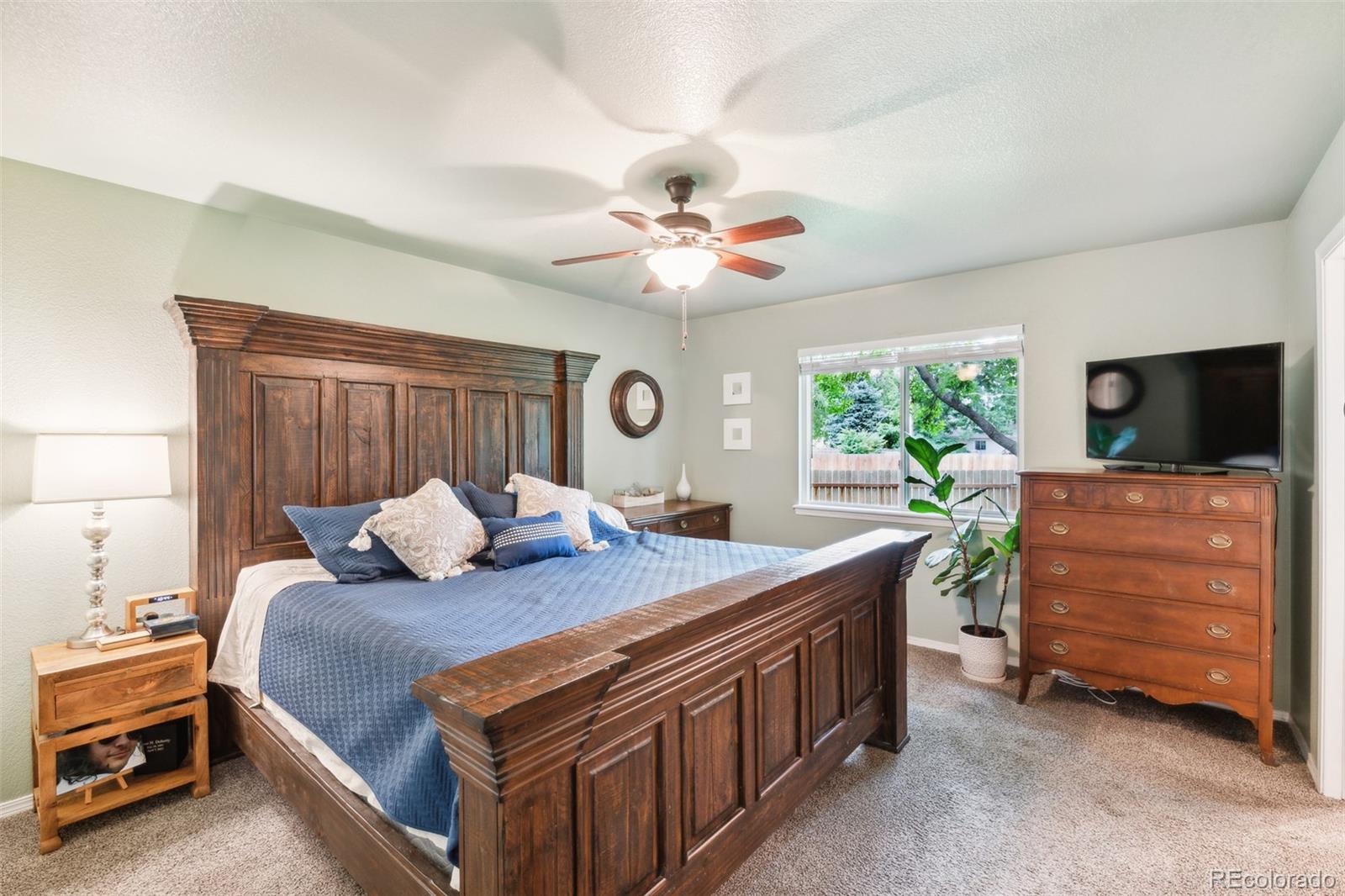 1201 Kirkwood Court