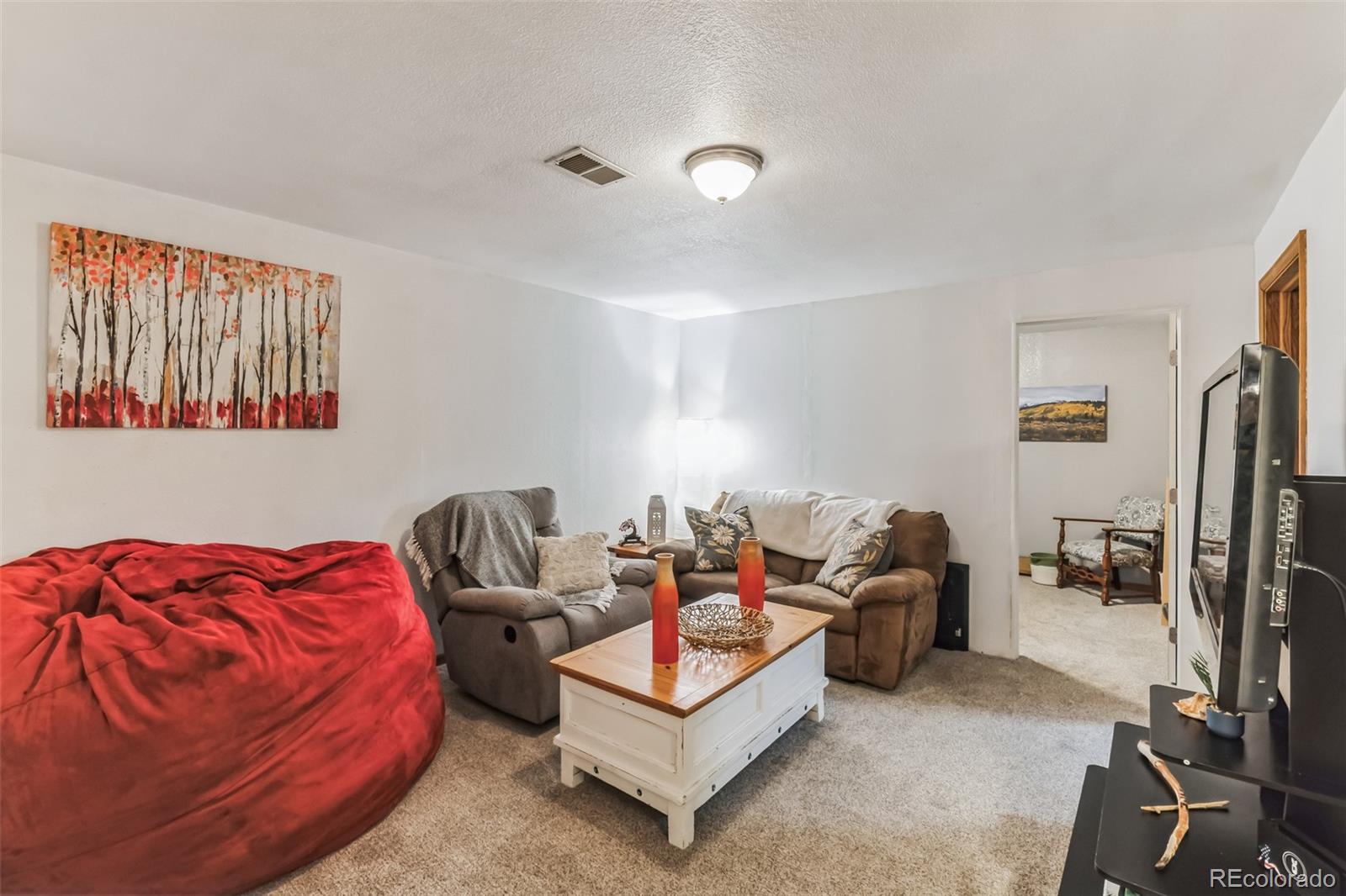 1201 Kirkwood Court