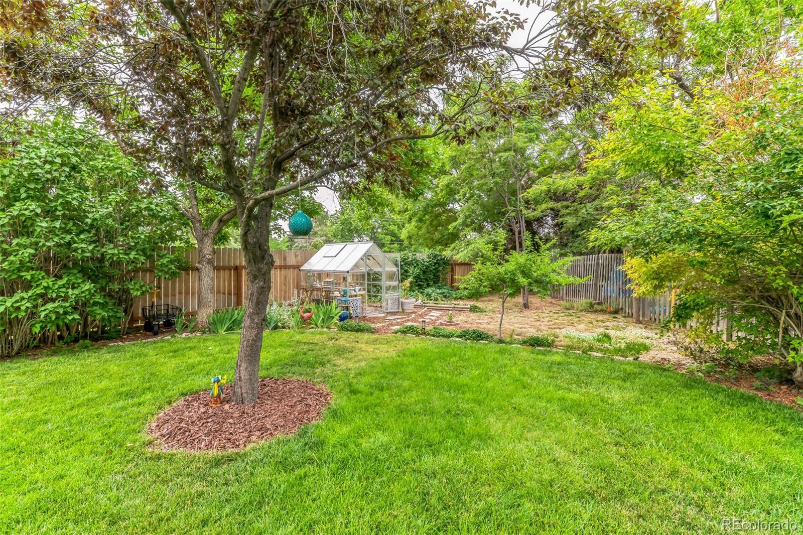 1201 Kirkwood Court