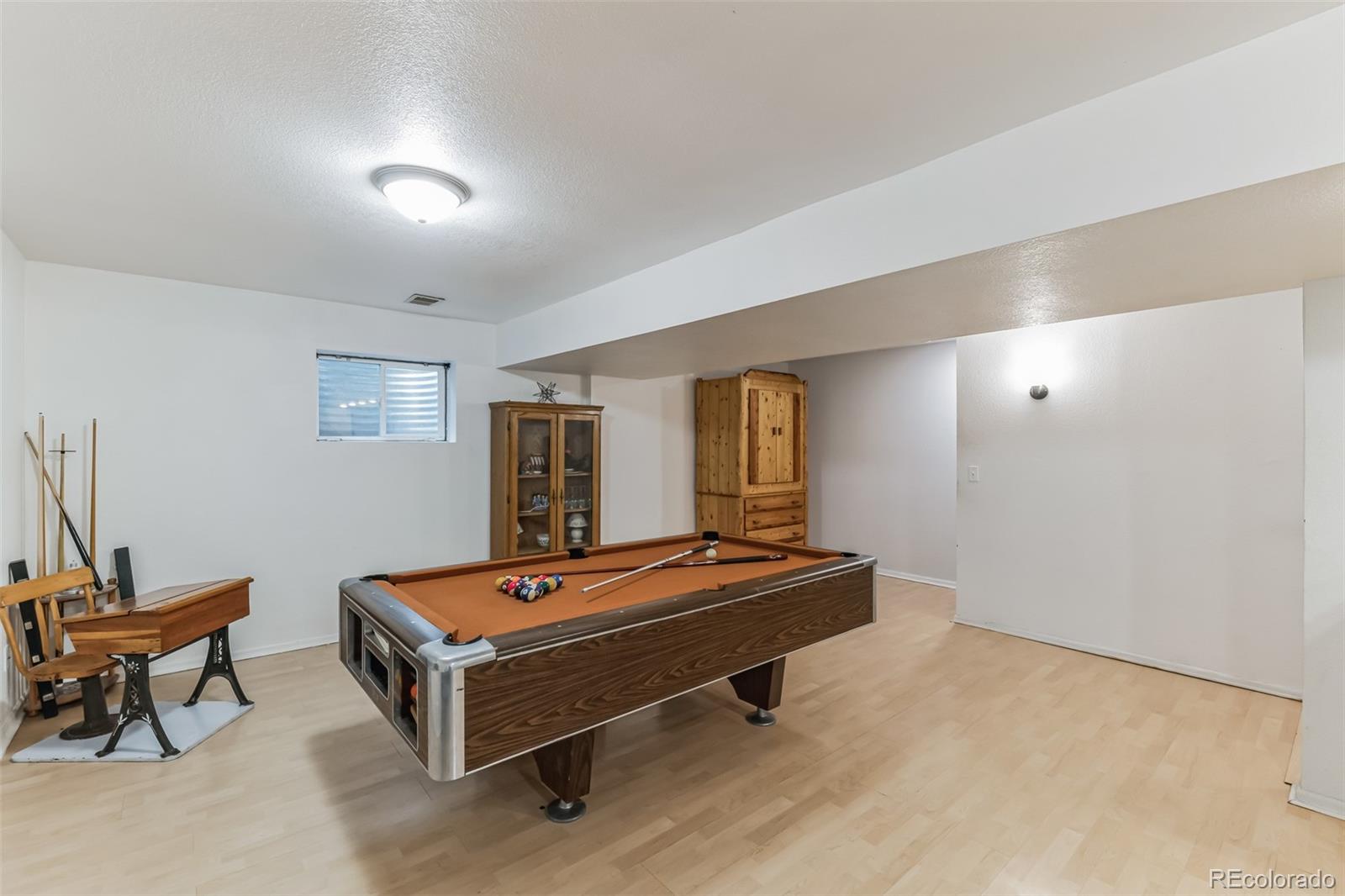 1201 Kirkwood Court