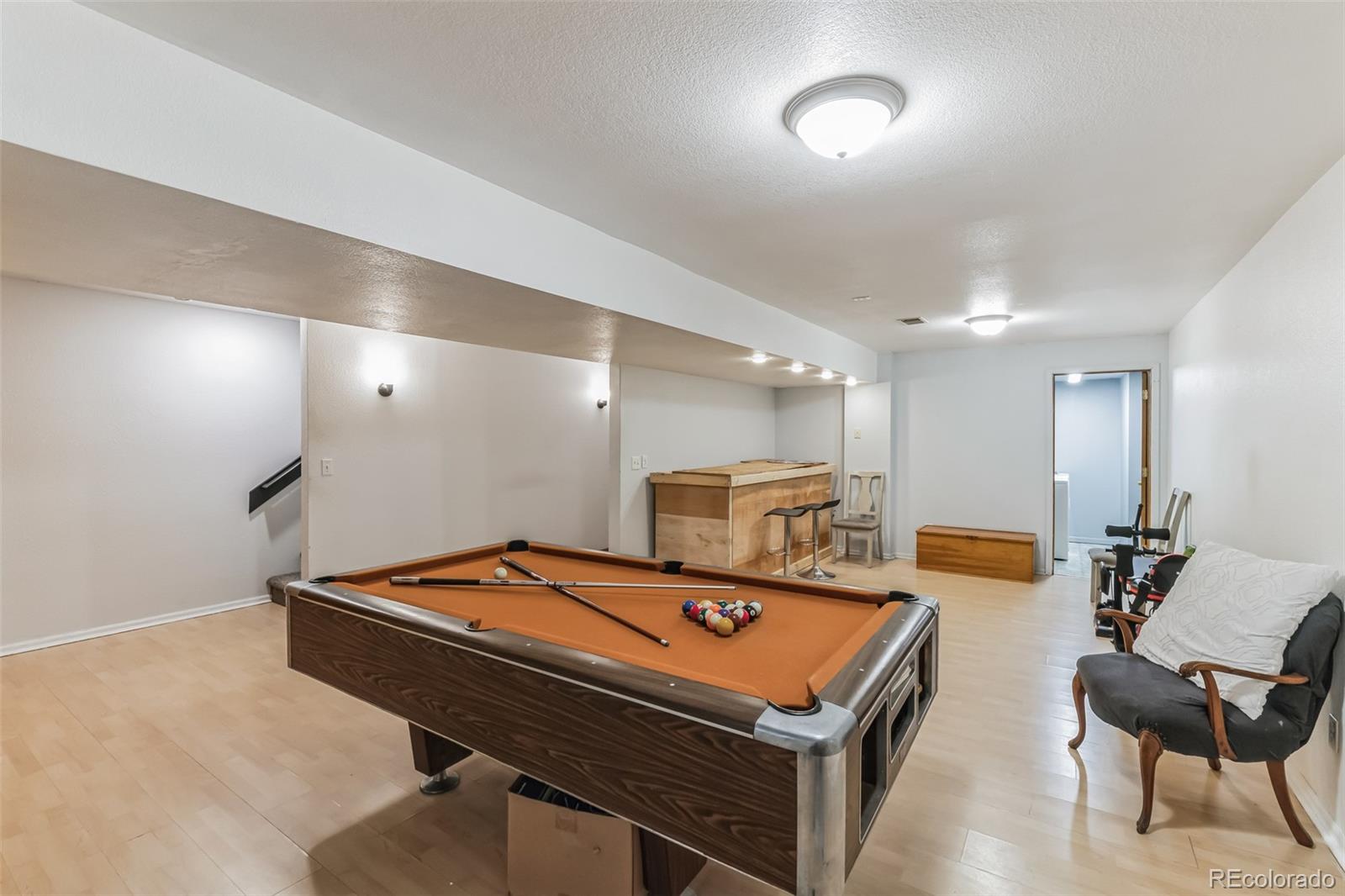 1201 Kirkwood Court