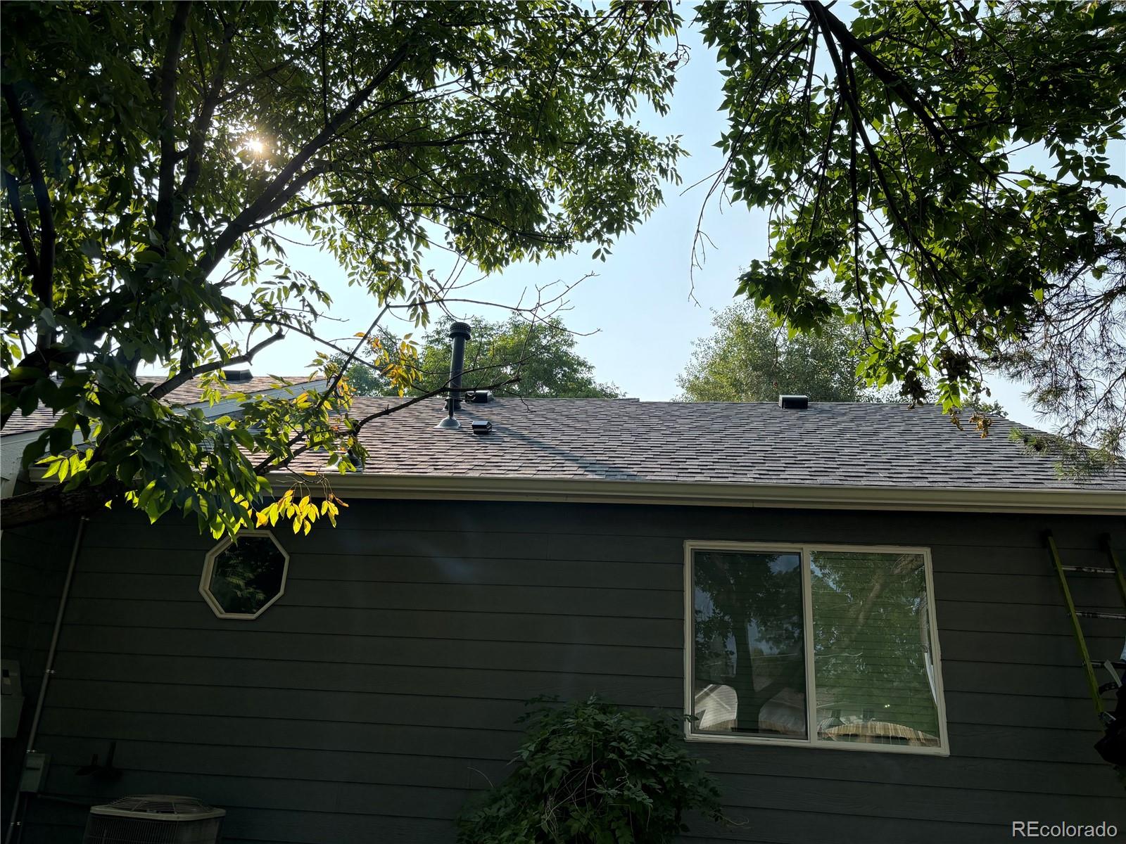 1201 Kirkwood Court