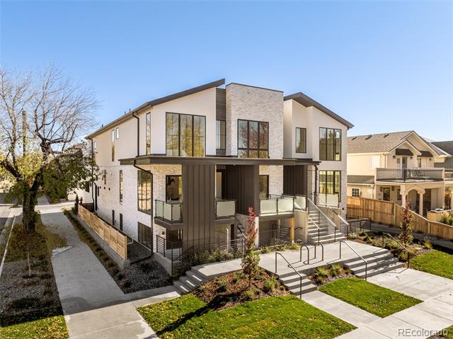 568 Cook Street