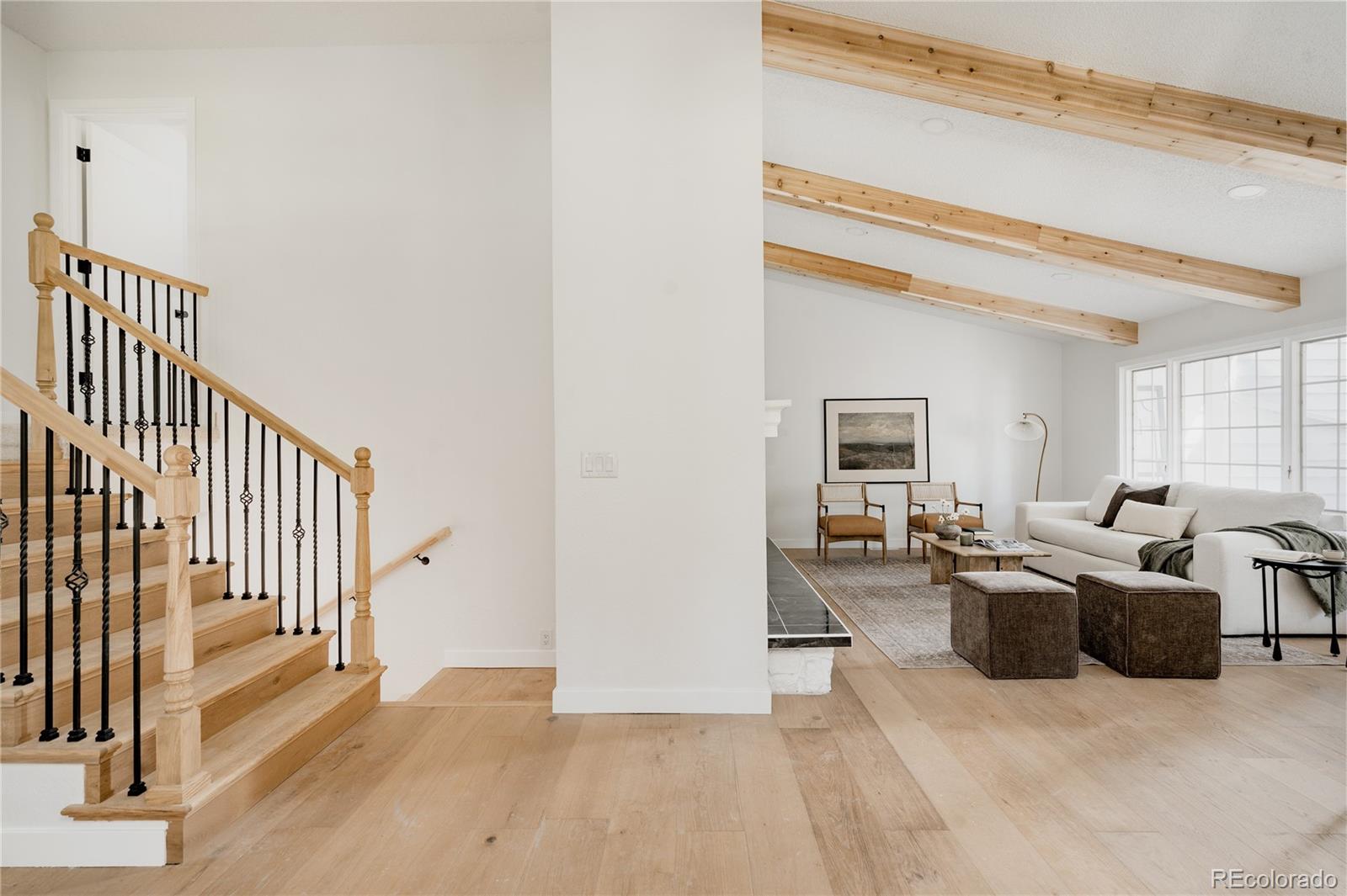 4675 S Yosemite Street Unit: 205