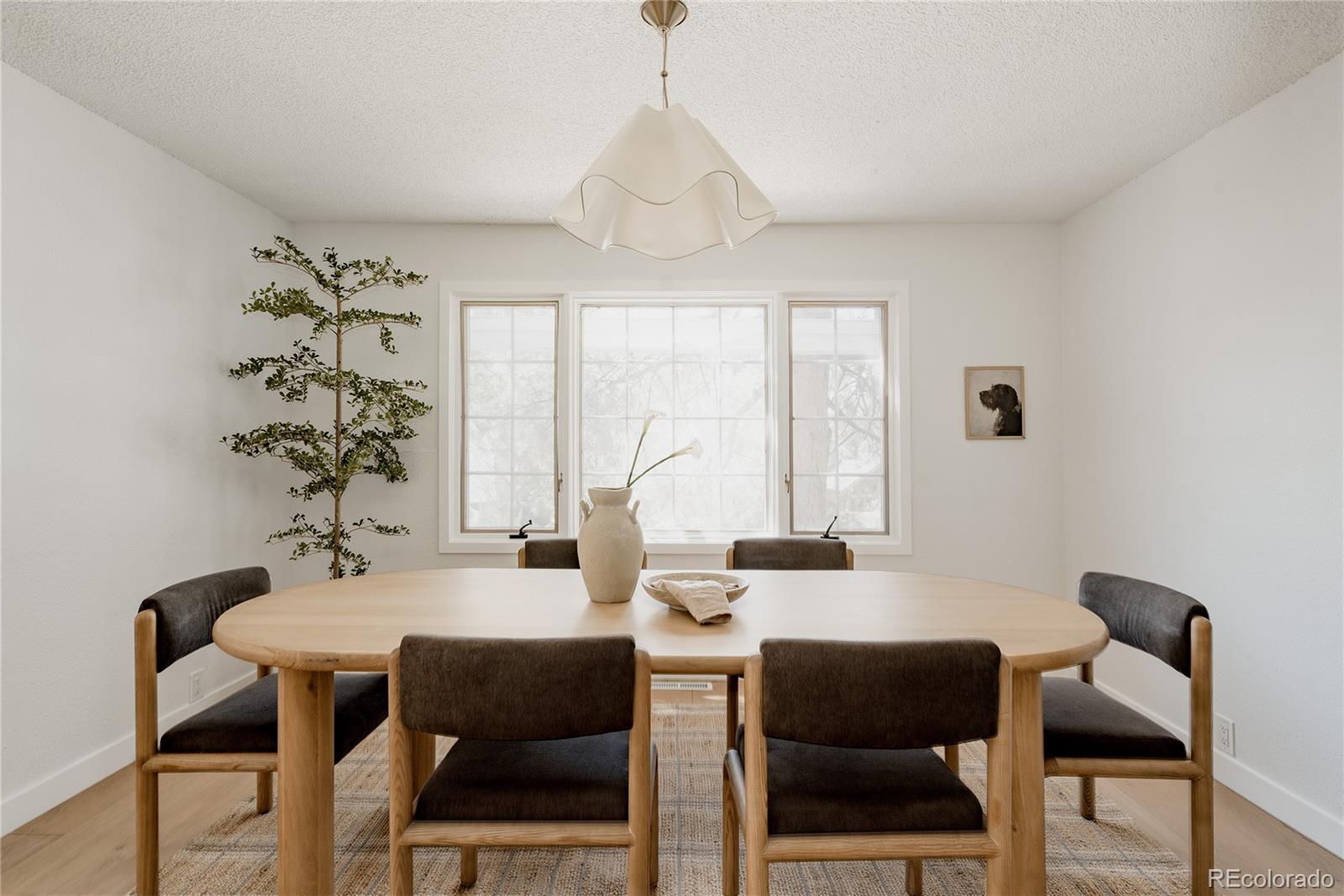 4675 S Yosemite Street Unit: 205