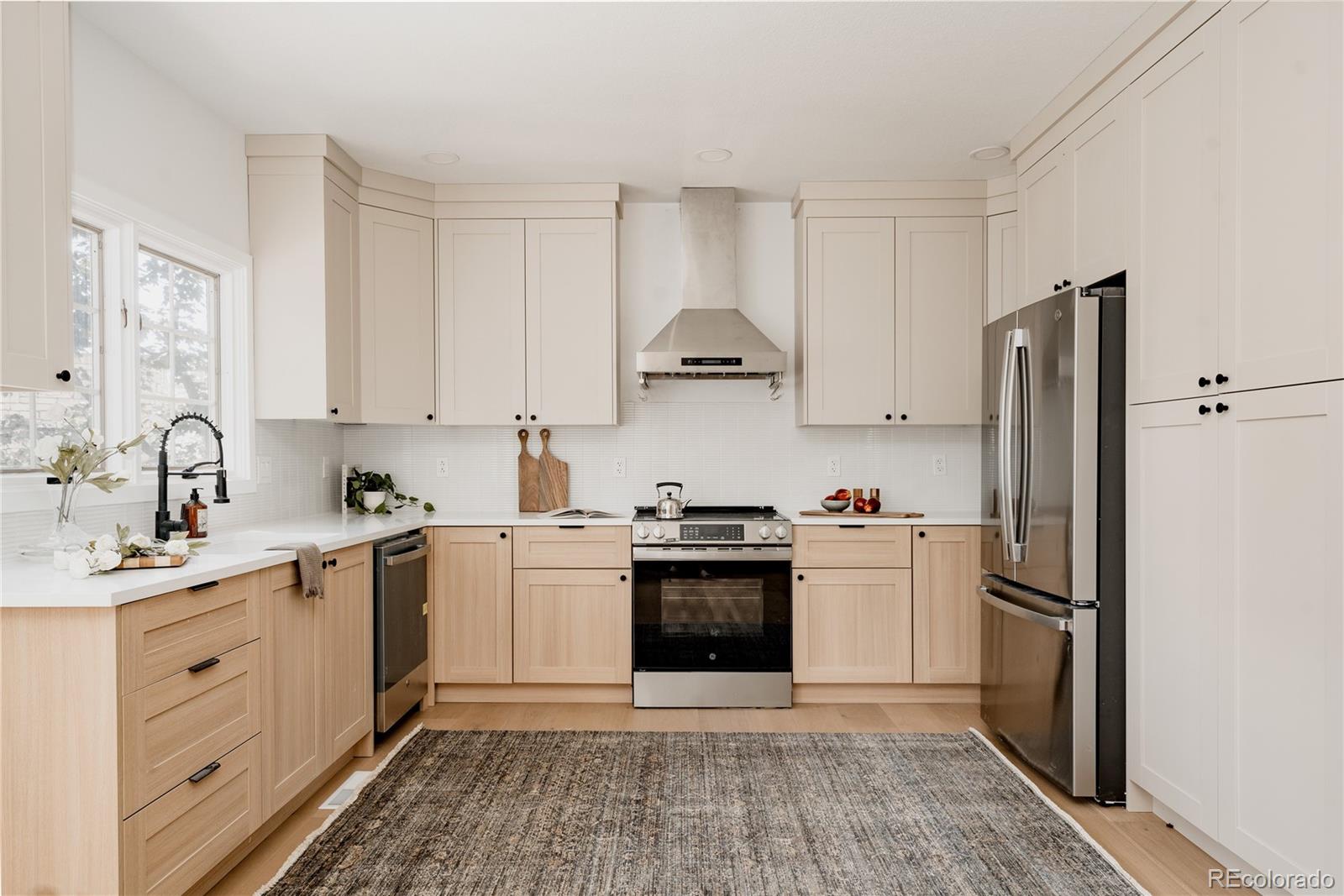 4675 S Yosemite Street Unit: 205