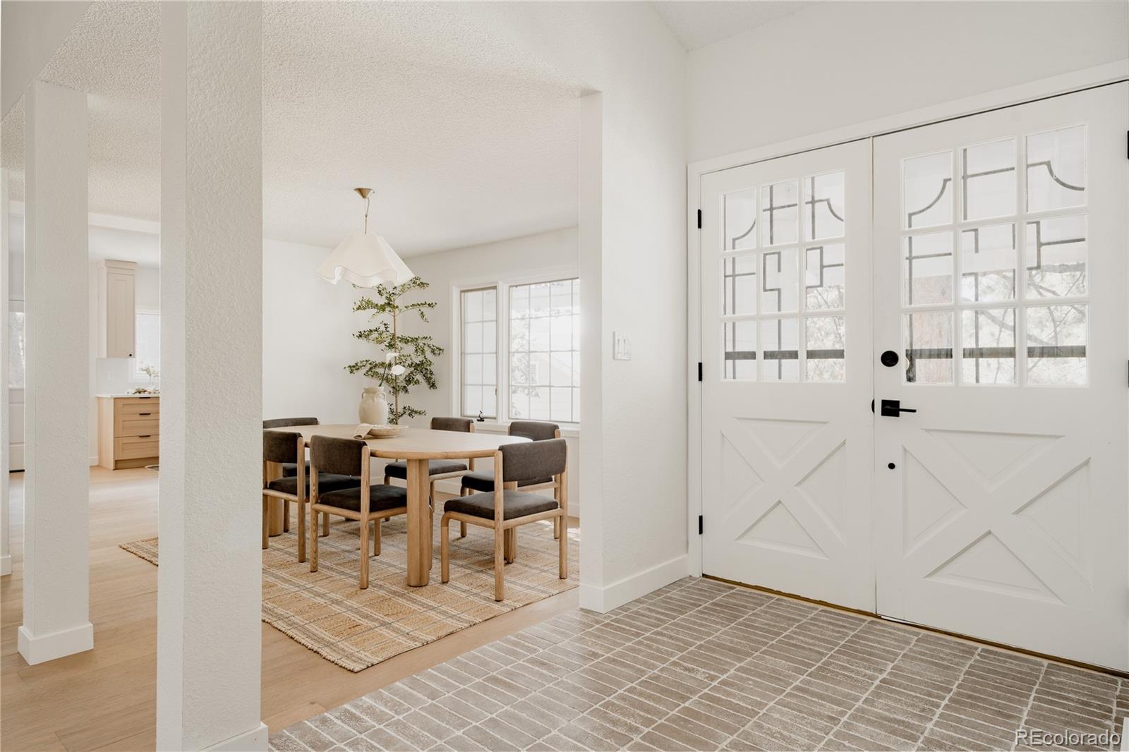4675 S Yosemite Street Unit: 205