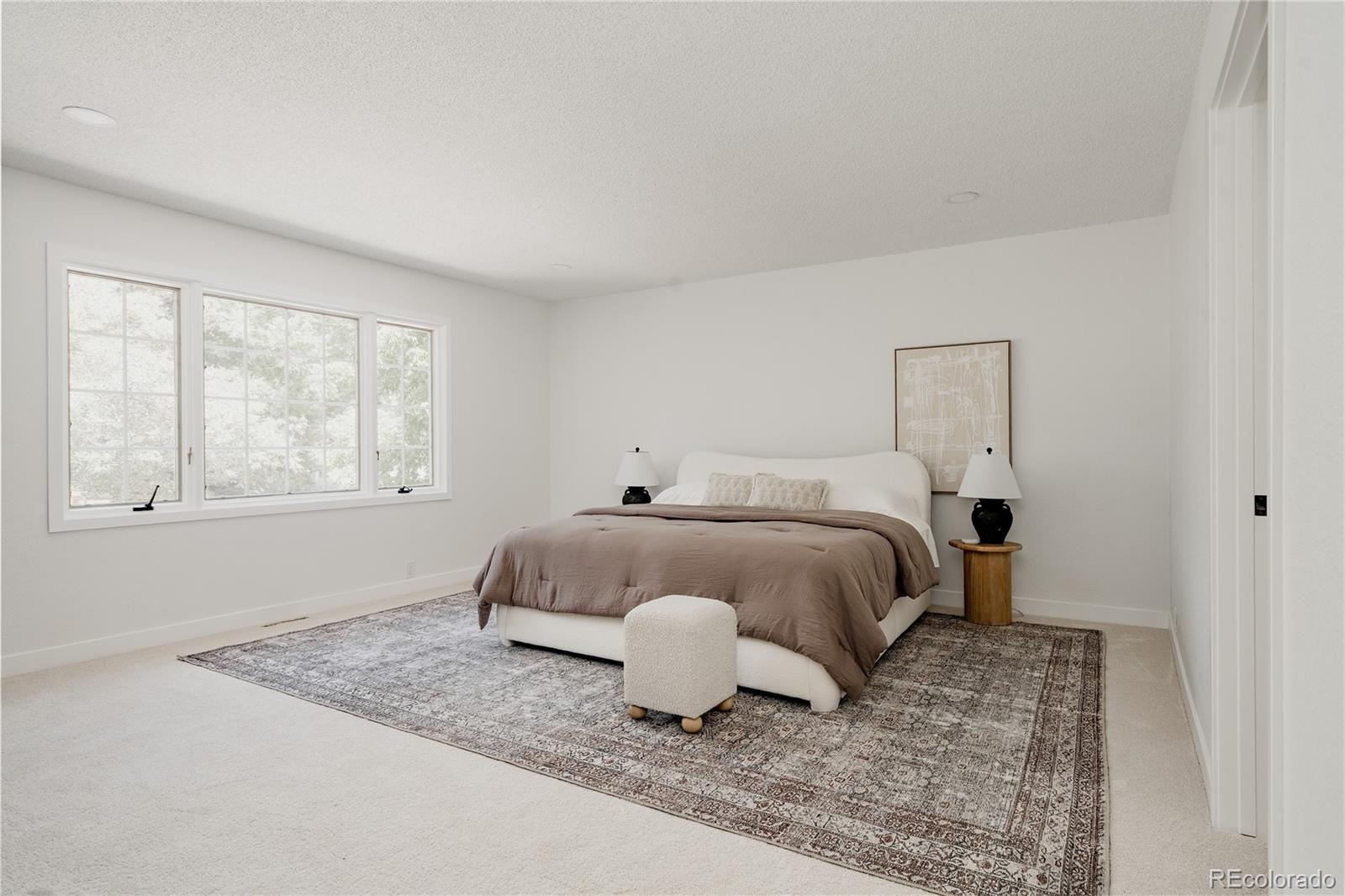 4675 S Yosemite Street Unit: 205