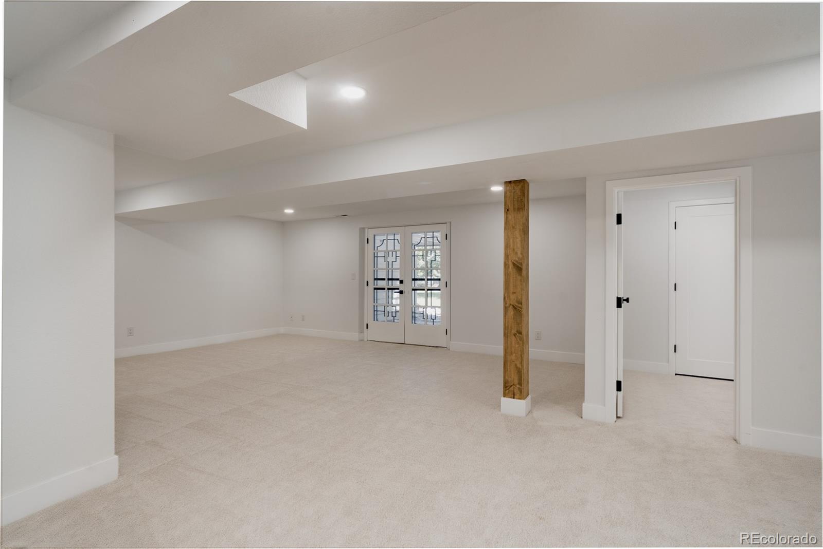 4675 S Yosemite Street Unit: 205