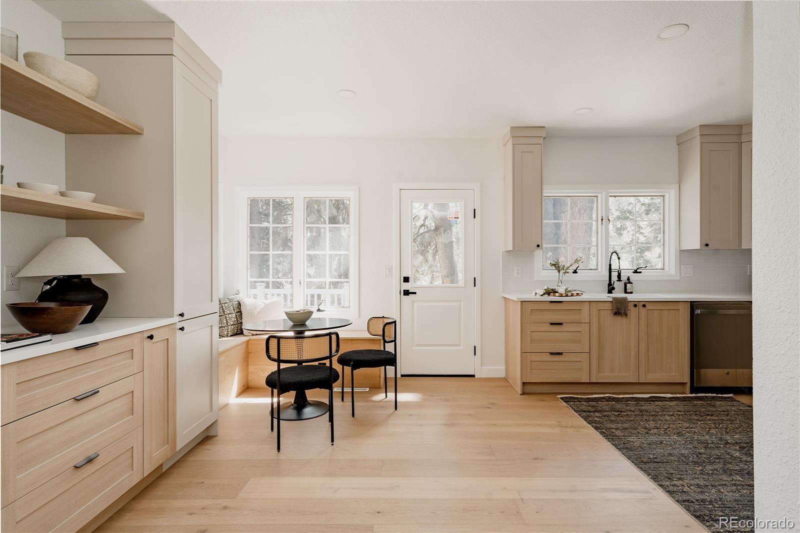 4675 S Yosemite Street Unit: 205
