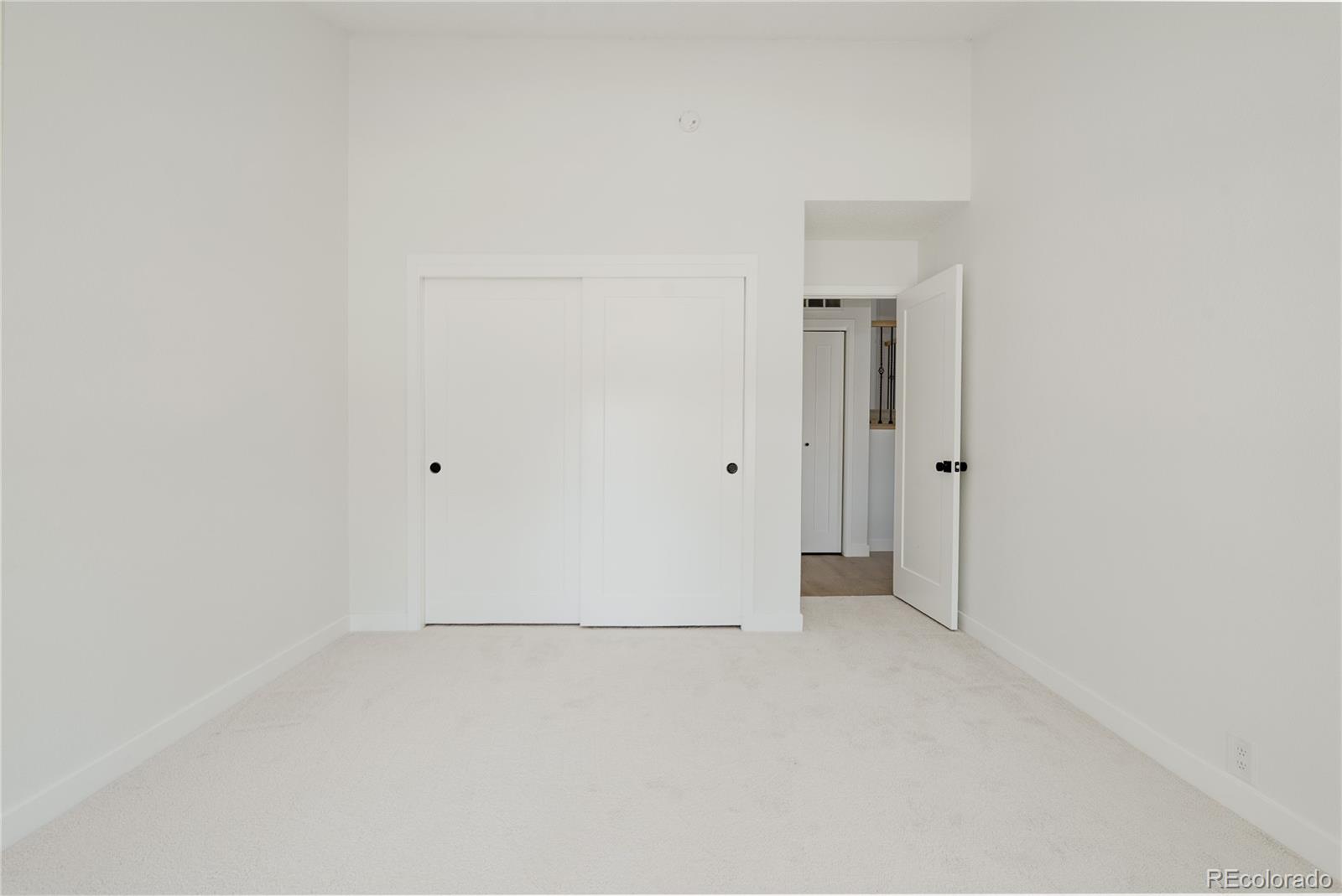 4675 S Yosemite Street Unit: 205