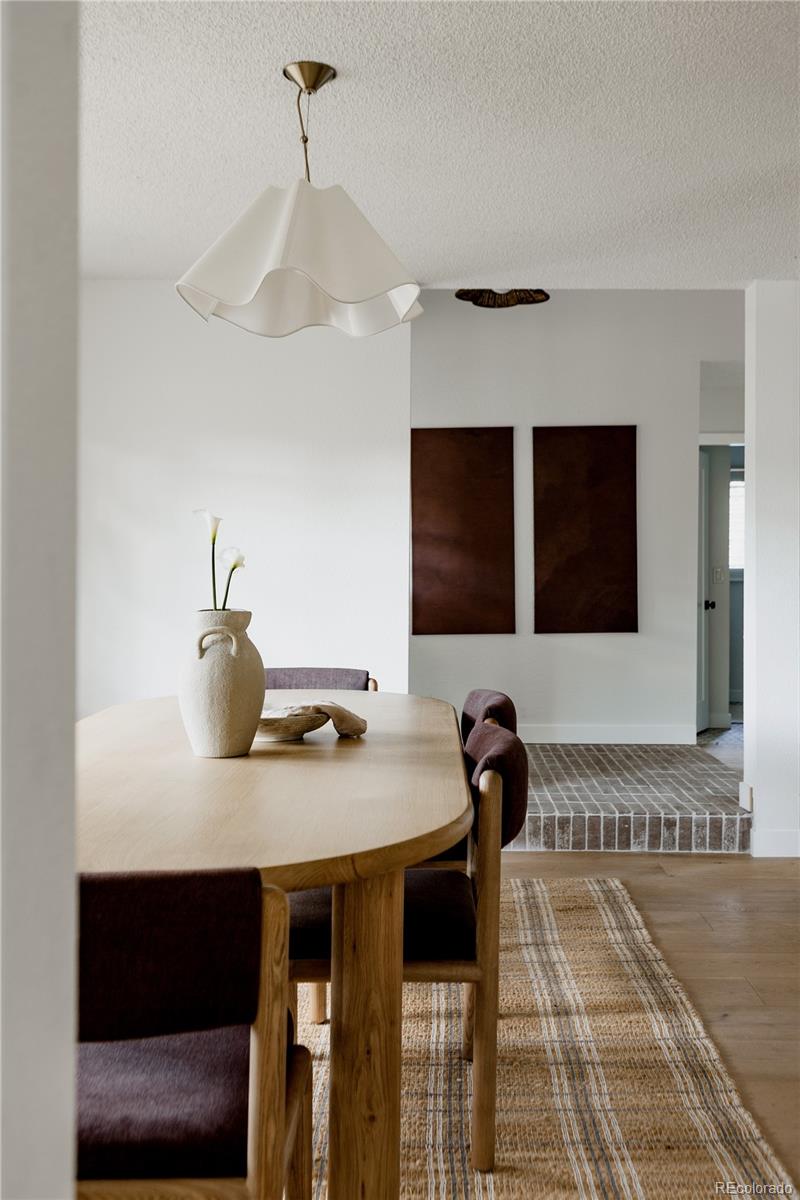 4675 S Yosemite Street Unit: 205