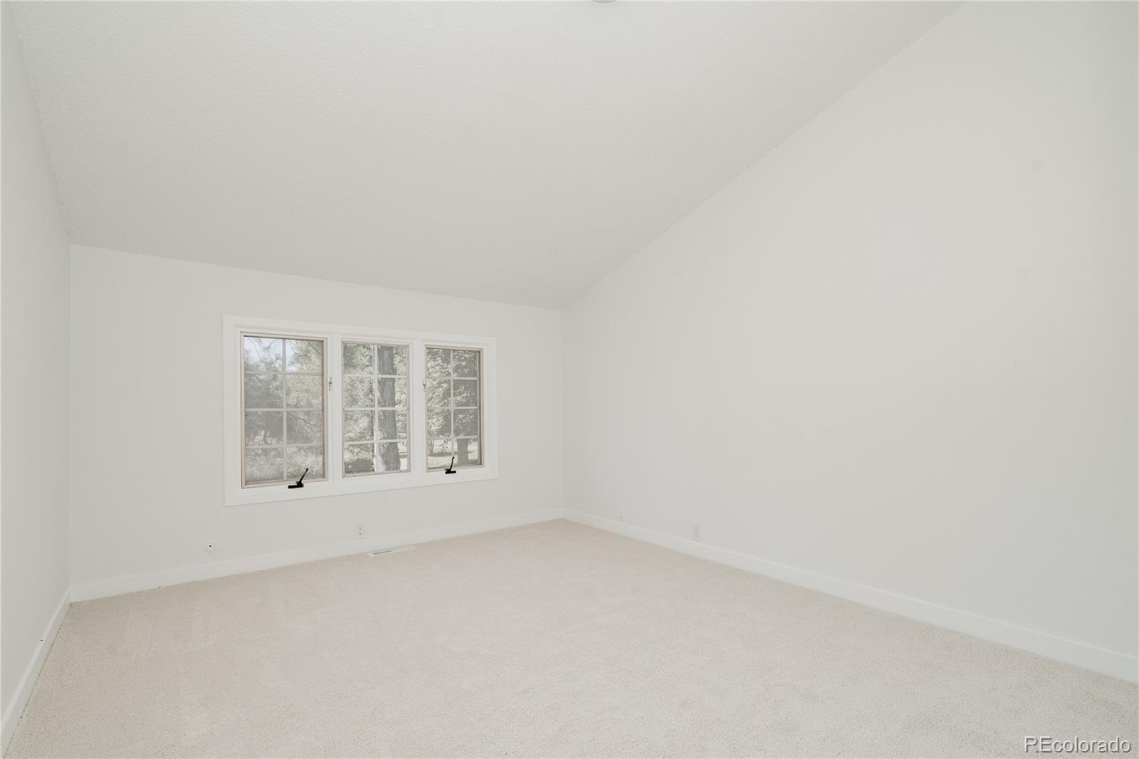 4675 S Yosemite Street Unit: 205