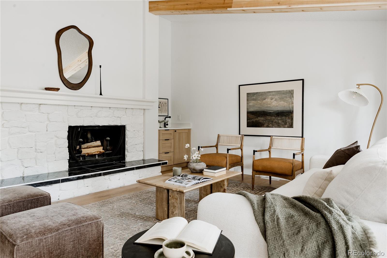 4675 S Yosemite Street Unit: 205