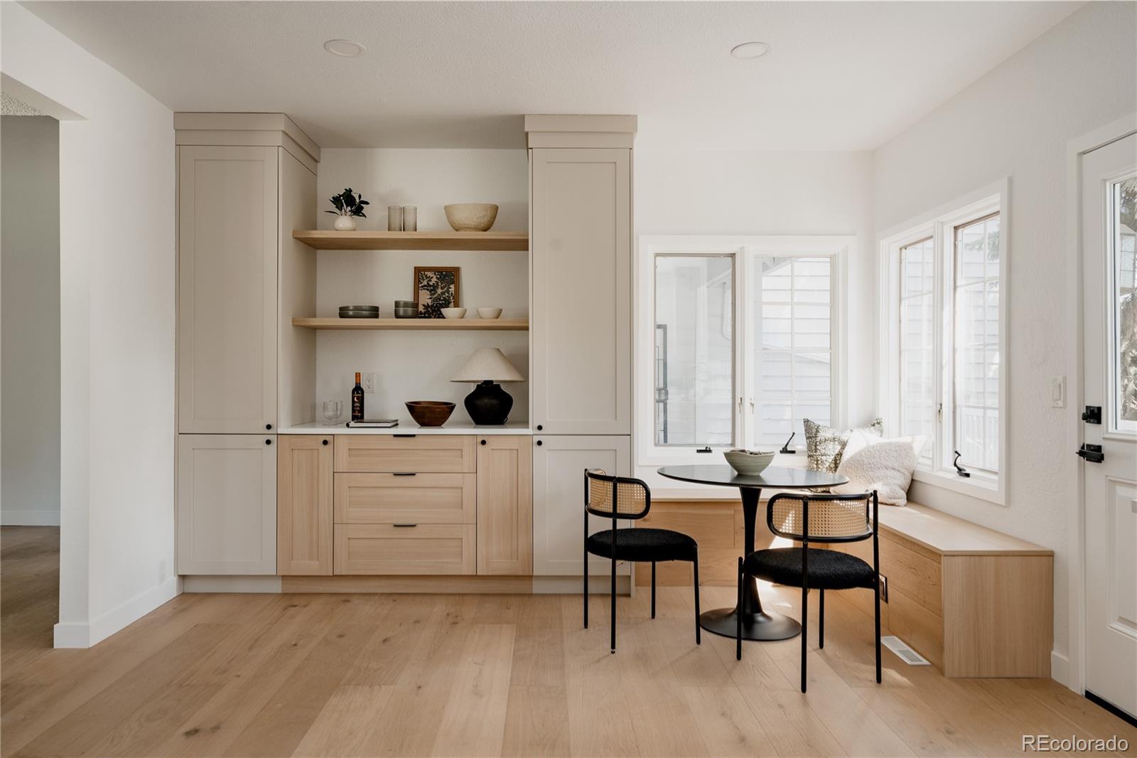 4675 S Yosemite Street Unit: 205