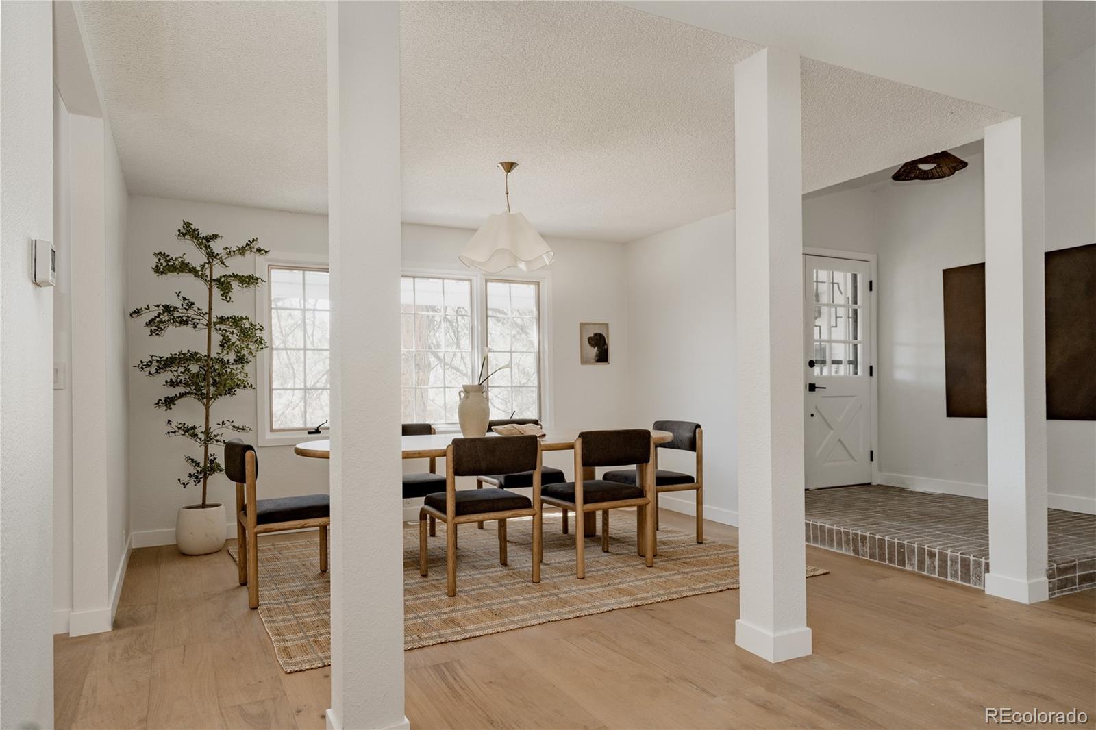 4675 S Yosemite Street Unit: 205