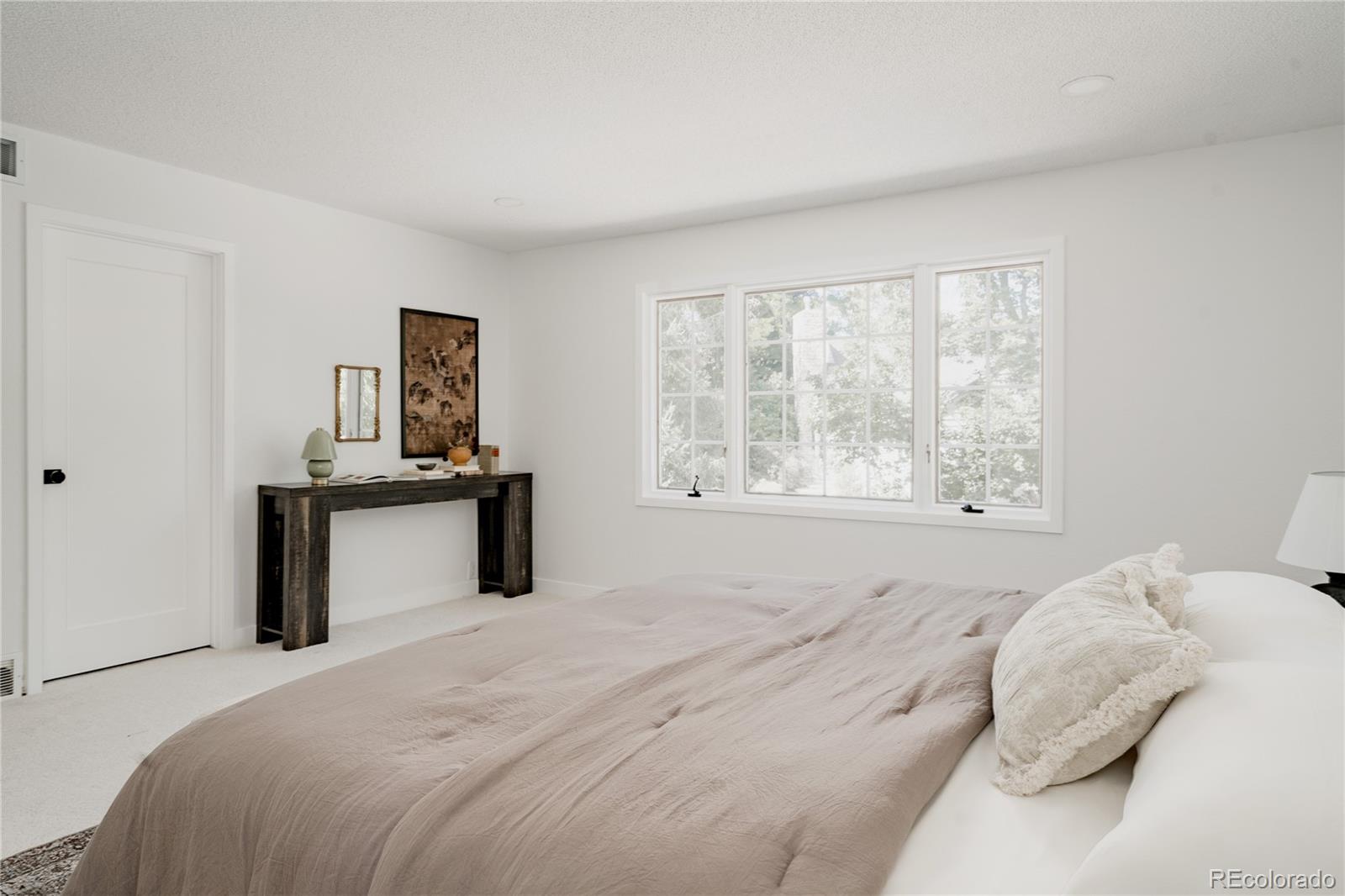 4675 S Yosemite Street Unit: 205