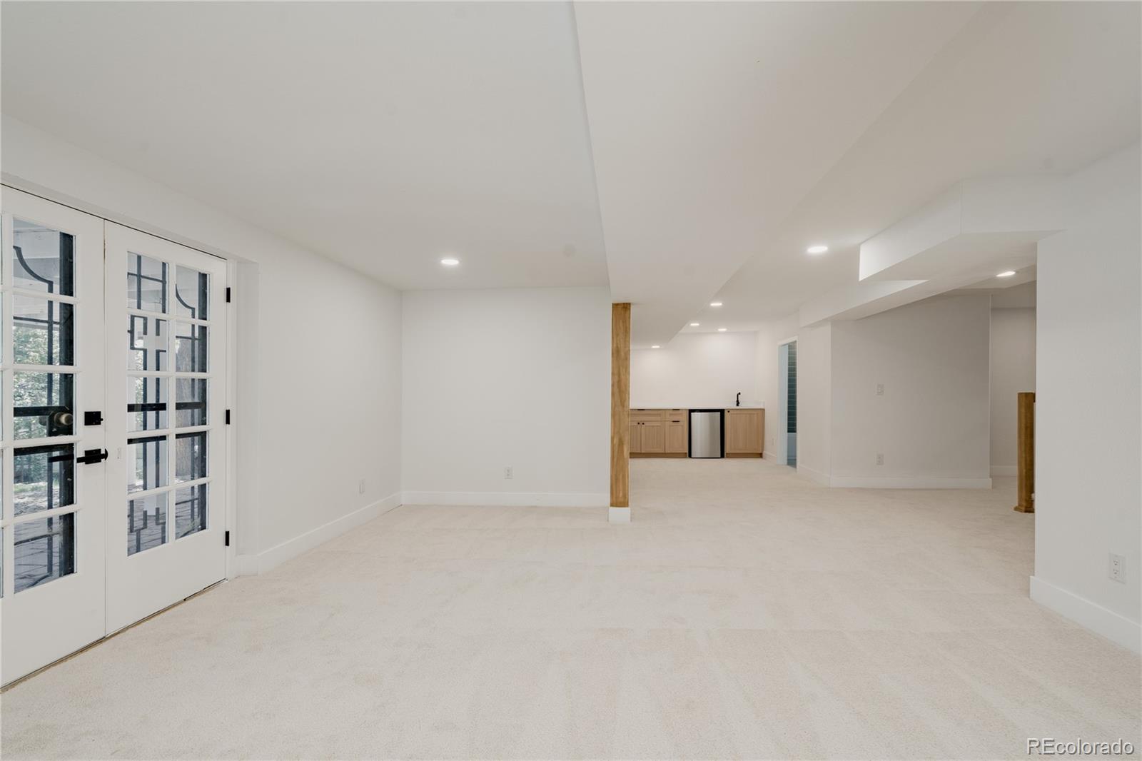 4675 S Yosemite Street Unit: 205