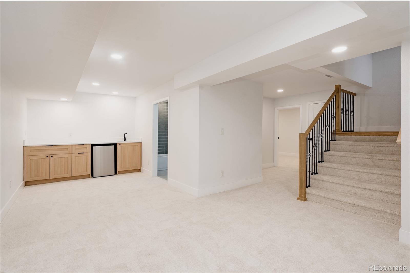 4675 S Yosemite Street Unit: 205
