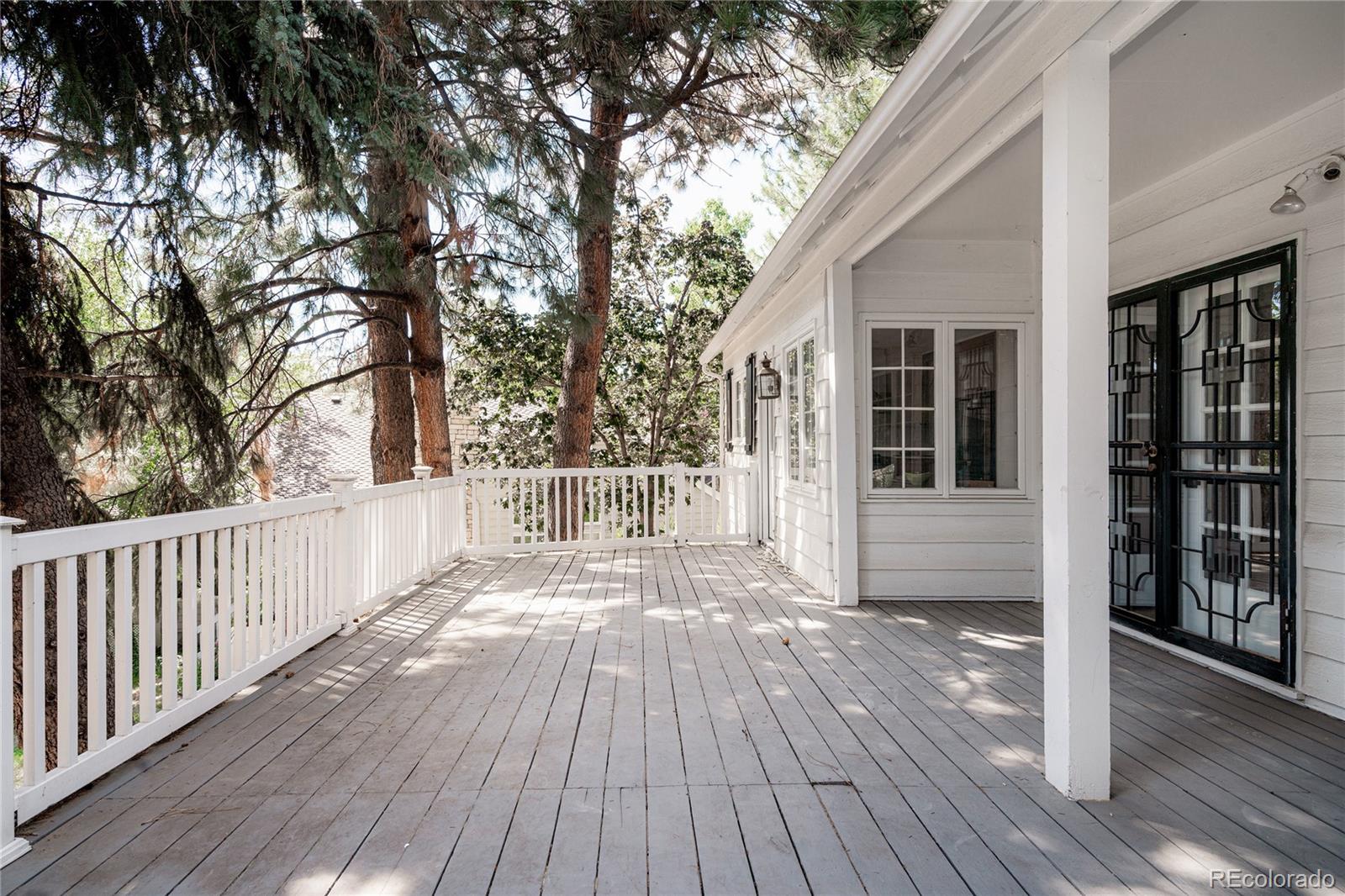 4675 S Yosemite Street Unit: 205