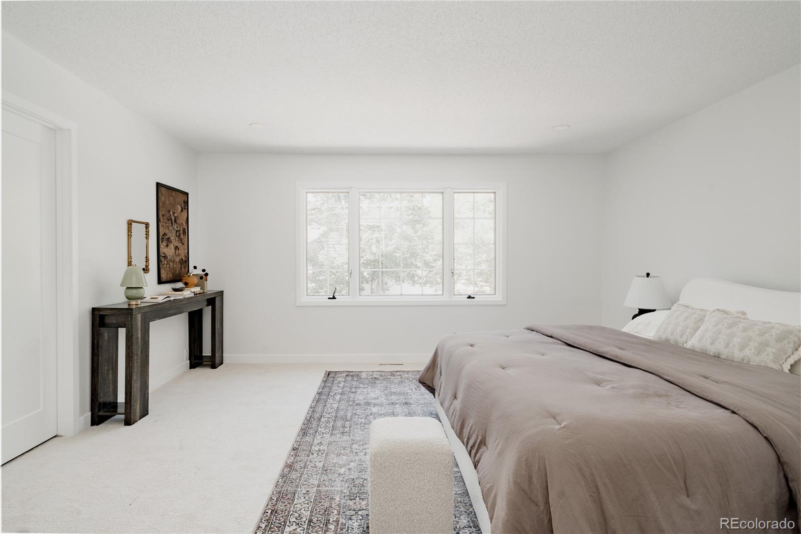 4675 S Yosemite Street Unit: 205