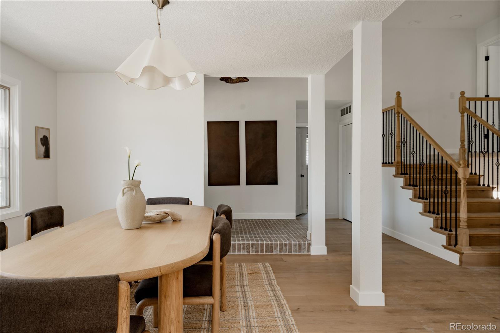 4675 S Yosemite Street Unit: 205