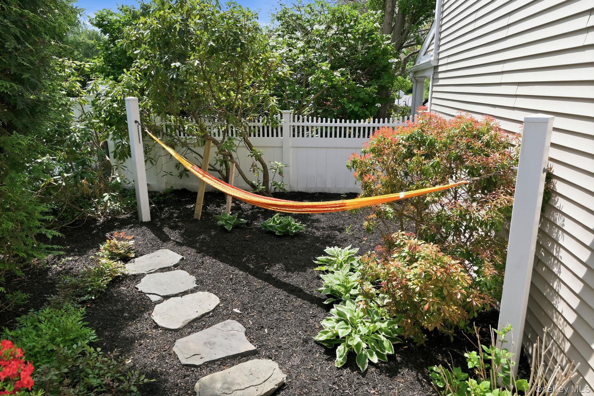 17 Milburn Road