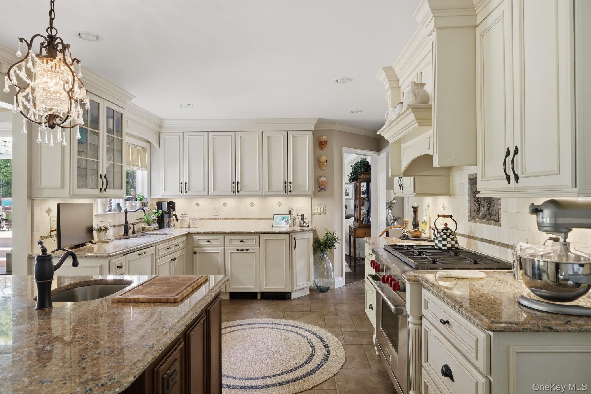 17 Milburn Road