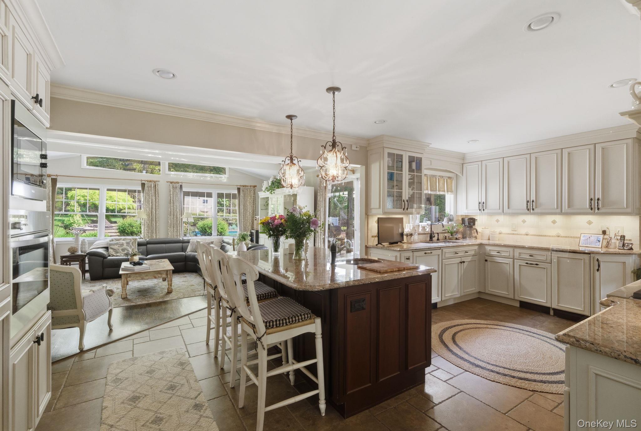 17 Milburn Road